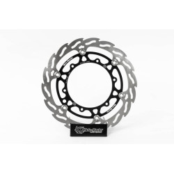 Moto-Master, Bromsskiva Flame Flytande 260mm, FRAM, KTM 03-25 450 EXC-F/450 SX-F, 05 450 SMR, 07-14 450 SMR, 90-17 250 EXC, 18-22 250 EXC TPI/300 EXC TPI, 23-25 250 EXC/150 EXC/300 EXC/300 SX, 03-24 250 EXC-F, 25 250 EXC-F /150 SX, 89-25 250 SX, 03-25 250 Moto-Master, Bromsskiva Flame Flytande 260mm, FRAM, KTM 03-25 450 EXC-F/450 SX-F, 05 450 SMR, 07-14 450 SMR, 90-17 250 EXC, 18-22 250 EXC TPI/300 EXC TPI, 23-25 250 EXC/150 EXC/300 EXC/300 SX, 03-24 250 EXC-F, 25 250 EXC-F /150 SX, 89-25 250 SX, 03-25 250