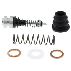 All Balls, Bromscylinder Rep. Kit Bak, BAK, Husqvarna 18 FC 450, 18-20 FE 450, 18 FC 250/TC 250, 18-20 FE 250/TE 250i, 18 FC 350, 18-20 FE 350/FE 501/TE 300i, 23-25 TE 150, 20-22 TE 150i