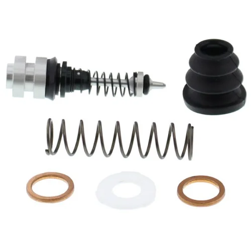 All Balls, Bromscylinder Rep. Kit Bak, BAK, Husqvarna 18 FC 450, 18-20 FE 450, 18 FC 250/TC 250, 18-20 FE 250/TE 250i, 18 FC 350, 18-20 FE 350/FE 501/TE 300i, 23-25 TE 150, 20-22 TE 150i All Balls, Bromscylinder Rep. Kit Bak, BAK, Husqvarna 18 FC 450, 18-20 FE 450, 18 FC 250/TC 250, 18-20 FE 250/TE 250i, 18 FC 350, 18-20 FE 350/FE 501/TE 300i, 23-25 TE 150, 20-22 TE 150i