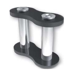 CZ Chains, Kedjelås, SDZZ, 525