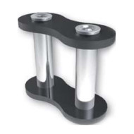 CZ Chains, Kedjelås, SDZZ, 530 CZ Chains, Kedjelås, SDZZ, 530