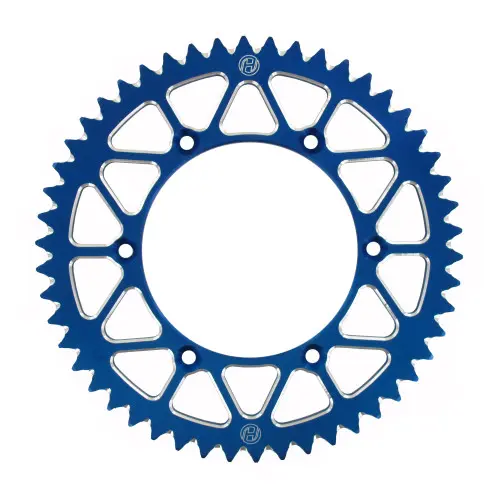 Holeshot, Bakdrev Alu, 520, 49, BLÅ, KTM 03-23 450 EXC-F, 03-25 450 SX-F, 03-17 250 EXC, 18-22 250 EXC TPI/300 EXC TPI, 23 250 EXC/150 EXC/300 EXC, 03-23 250 EXC-F, 90-25 250 SX, 03-25 250 SX-F, 10-23 350 EXC-F, 10-25 350 SX-F, 91-16 125 EXC, 91-25 125 SX Holeshot, Bakdrev Alu, 520, 49, BLÅ, KTM 03-23 450 EXC-F, 03-25 450 SX-F, 03-17 250 EXC, 18-22 250 EXC TPI/300 EXC TPI, 23 250 EXC/150 EXC/300 EXC, 03-23 250 EXC-F, 90-25 250 SX, 03-25 250 SX-F, 10-23 350 EXC-F, 10-25 350 SX-F, 91-16 125 EXC, 91-25 125 SX