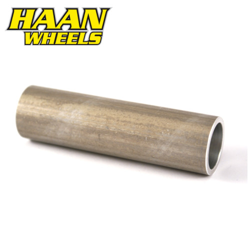 Haan Wheels, Axel distans, FRAM, BETA 13-14 RR 450 4T Enduro/RR 400 4T Enduro/RR 498 4T Enduro, 23 RR 250 2S, 13-19 RR 250 2T Enduro, 20-22 RR 250 2T/RR 300 2T, 23 RR 350 4S/RR 300 2S/RR 390 4S/RR 430 4S/RR 480 4S, 21-22 RR 350 4T EFI/RR 390 4T EFI/RR 430