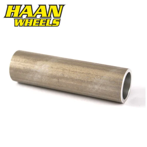 Haan Wheels, Axel distans, BAK, Honda 02-23 CRF450R, 05-18 CRF450X, 95-07 CR250R, 04-23 CRF250R, 04-19 CRF250X, 95-07 CR125R