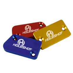 Holeshot, Lock Bromsvätskebehållare Fram, ORANGE, KTM 00-05 250 EXC/250 SX/300 EXC, 00-08 125 EXC/125 SX, 04-12 85 SX, 02-13 65 SX, 04-08 200 EXC, 00-03 200 EXC, 00-02 380 SX, 06-07 400 EXC/525 EXC Holeshot, Lock Bromsvätskebehållare Fram, ORANGE, KTM 00-05 250 EXC/250 SX/300 EXC, 00-08 125 EXC/125 SX, 04-12 85 SX, 02-13 65 SX, 04-08 200 EXC, 00-03 200 EXC, 00-02 380 SX, 06-07 400 EXC/525 EXC