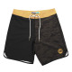 Fasthouse, After Hours 18"  Short, Black/Camo, VUXEN, 32 Fasthouse, After Hours 18"  Short, Black/Camo, VUXEN, 32