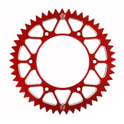 Holeshot, Bakdrev Alu, 520, 49, RÖD, KTM 03-25 450 EXC-F/450 SX-F, 03-17 250 EXC, 18-22 250 EXC TPI/300 EXC TPI, 23-25 250 EXC/150 EXC/300 EXC/300 SX, 03-24 250 EXC-F, 25 250 EXC-F /150 SX, 90-25 250 SX, 03-25 250 SX-F, 10-25 350 EXC-F/350 SX-F, 91-16 125 Holeshot, Bakdrev Alu, 520, 49, RÖD, KTM 03-25 450 EXC-F/450 SX-F, 03-17 250 EXC, 18-22 250 EXC TPI/300 EXC TPI, 23-25 250 EXC/150 EXC/300 EXC/300 SX, 03-24 250 EXC-F, 25 250 EXC-F /150 SX, 90-25 250 SX, 03-25 250 SX-F, 10-25 350 EXC-F/350 SX-F, 91-16 125