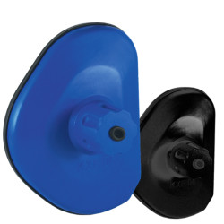 Rtech, Tvättlock, KTM 89-95 350/500, 91-97 125 EXC, 89-97 125 SX Rtech, Tvättlock, KTM 89-95 350/500, 91-97 125 EXC, 89-97 125 SX