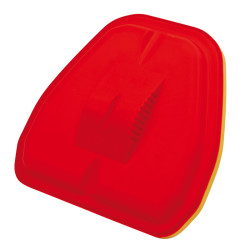 Rtech, Tvättlock, Yamaha 10-13 YZ450F Rtech, Tvättlock, Yamaha 10-13 YZ450F