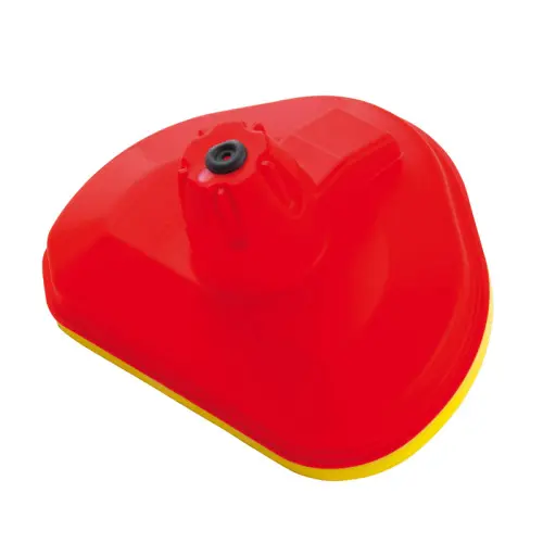 Rtech, Tvättlock, Honda 03-08 CRF450R, 05-16 CRF450X, 04-09 CRF250R, 04-16 CRF250X, Kawasaki 06-15 KX450F, 04-16 KX250F Rtech, Tvättlock, Honda 03-08 CRF450R, 05-16 CRF450X, 04-09 CRF250R, 04-16 CRF250X, Kawasaki 06-15 KX450F, 04-16 KX250F