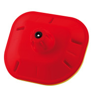 Rtech, Tvättlock, KTM 03-16 450 EXC-F, 03-15 450 SX-F, 98-16 250 EXC/250 SX, 03-16 250 EXC-F, 03-15 250 SX-F, 10-16 350 EXC-F, 10-15 350 SX-F, 98-16 125 EXC/300 EXC, 98-15 125 SX, 07-08 144 SX, 09-15 150 SX, 99 200 EXC, 04-16 200 EXC, 98 200 EXC, 00-03 20 Rtech, Tvättlock, KTM 03-16 450 EXC-F, 03-15 450 SX-F, 98-16 250 EXC/250 SX, 03-16 250 EXC-F, 03-15 250 SX-F, 10-16 350 EXC-F, 10-15 350 SX-F, 98-16 125 EXC/300 EXC, 98-15 125 SX, 07-08 144 SX, 09-15 150 SX, 99 200 EXC, 04-16 200 EXC, 98 200 EXC, 00-03 20
