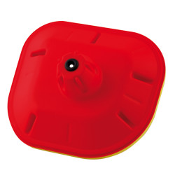 Rtech, Tvättlock, KTM 03-16 450 EXC-F, 03-15 450 SX-F, 98-16 250 EXC/250 SX, 03-16 250 EXC-F, 03-15 250 SX-F, 10-16 350 EXC-F, 10-15 350 SX-F, 98-16 125 EXC/300 EXC, 98-15 125 SX, 07-08 144 SX, 09-15 150 SX, 99 200 EXC, 04-16 200 EXC, 98 200 EXC, 00-03 20 Rtech, Tvättlock, KTM 03-16 450 EXC-F, 03-15 450 SX-F, 98-16 250 EXC/250 SX, 03-16 250 EXC-F, 03-15 250 SX-F, 10-16 350 EXC-F, 10-15 350 SX-F, 98-16 125 EXC/300 EXC, 98-15 125 SX, 07-08 144 SX, 09-15 150 SX, 99 200 EXC, 04-16 200 EXC, 98 200 EXC, 00-03 20