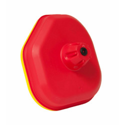 Rtech, Tvättlock, Suzuki 18-25 RM-Z450, 19-25 RM-Z250 Rtech, Tvättlock, Suzuki 18-25 RM-Z450, 19-25 RM-Z250