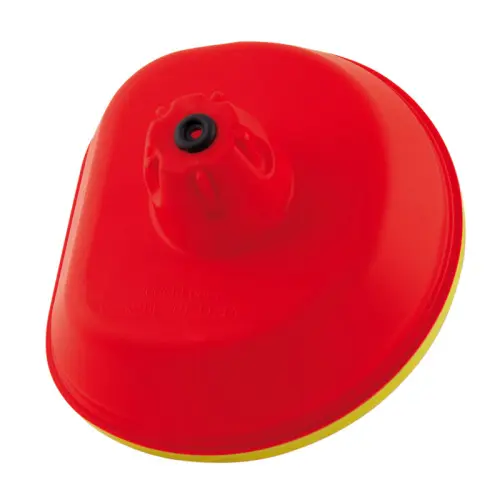 Rtech, Tvättlock, Honda 09-16 CRF450R, 10-17 CRF250R Rtech, Tvättlock, Honda 09-16 CRF450R, 10-17 CRF250R