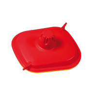 Rtech, Tvättlock, KTM 17-23 450 EXC-F, 16-22 450 SX-F, 18-22 250 EXC TPI/300 EXC TPI, 23 250 EXC/150 EXC/300 EXC, 17 250 EXC/300 EXC, 17-23 250 EXC-F, 19 250 Freeride, 17-22 250 SX, 16-22 250 SX-F, 17-23 350 EXC-F/500 EXC-F, 16-22 350 SX-F, 16-22 125 SX/1 Rtech, Tvättlock, KTM 17-23 450 EXC-F, 16-22 450 SX-F, 18-22 250 EXC TPI/300 EXC TPI, 23 250 EXC/150 EXC/300 EXC, 17 250 EXC/300 EXC, 17-23 250 EXC-F, 19 250 Freeride, 17-22 250 SX, 16-22 250 SX-F, 17-23 350 EXC-F/500 EXC-F, 16-22 350 SX-F, 16-22 125 SX/1