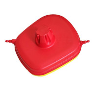 Rtech, Tvättlock, BETA 23 RR 250 2S, 24 RR 250 2T, 20-22 RR 250 2T/RR 200 2T/RR 300 2T, 25 RR X-PRO 250 2T/XTRAINER 250 2T, 23 RR 350 4S/RR 200 2S/RR 300 2S/RR 390 4S/RR 430 4S/RR 480 4S, 21-22 RR 350 4T EFI/RR 390 4T EFI/RR 430 4T EFI/RR 480 4T EFI, 24 R Rtech, Tvättlock, BETA 23 RR 250 2S, 24 RR 250 2T, 20-22 RR 250 2T/RR 200 2T/RR 300 2T, 25 RR X-PRO 250 2T/XTRAINER 250 2T, 23 RR 350 4S/RR 200 2S/RR 300 2S/RR 390 4S/RR 430 4S/RR 480 4S, 21-22 RR 350 4T EFI/RR 390 4T EFI/RR 430 4T EFI/RR 480 4T EFI, 24 R