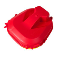 Rtech, Tvättlock, Honda 21-24 CRF450R, 21 CRF450RX, 22-24 CRF250R