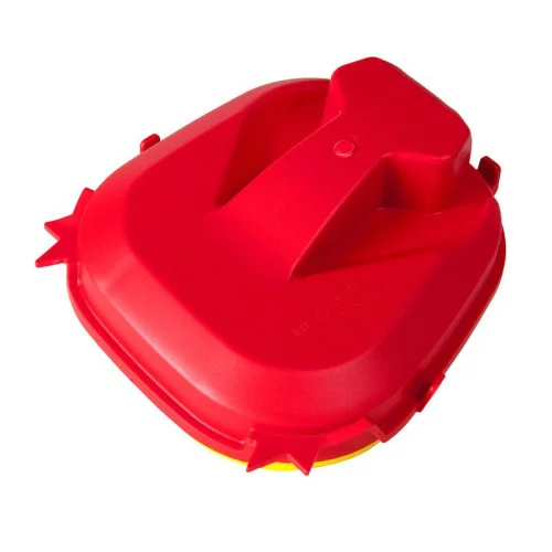 Rtech, Tvättlock, Honda 21-24 CRF450R, 21 CRF450RX, 22-24 CRF250R Rtech, Tvättlock, Honda 21-24 CRF450R, 21 CRF450RX, 22-24 CRF250R