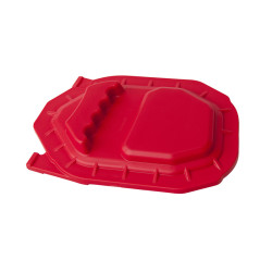 Rtech, Tvättlock, Kawasaki 24 KX450 Rtech, Tvättlock, Kawasaki 24 KX450