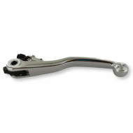 Holeshot, Kopplingsgrepp, KTM 09-12 450 SX-F, 09-16 125 EXC/200 EXC, 09-15 125 SX, 11-15 150 SX, Husqvarna 16-21 FC 450, 14-21 FE 450, 16-21 FC 250, 14-21 FE 250, 17-21 TC 250/FE 501, 14-17 TE 250/TE 300, 18-21 TE 250i/TE 300i, 16-21 FC 350, 14-21 FE 350, Holeshot, Kopplingsgrepp, KTM 09-12 450 SX-F, 09-16 125 EXC/200 EXC, 09-15 125 SX, 11-15 150 SX, Husqvarna 16-21 FC 450, 14-21 FE 450, 16-21 FC 250, 14-21 FE 250, 17-21 TC 250/FE 501, 14-17 TE 250/TE 300, 18-21 TE 250i/TE 300i, 16-21 FC 350, 14-21 FE 350,