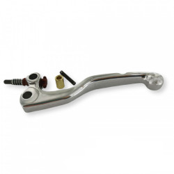 Holeshot, Kopplingsgrepp, KTM 03-07 450 EXC-F/525 EXC, 03-08 450 SX-F/400 SX, 03-05 250 EXC, 00-05 250 SX, 06 250 SX-F, 00-08 125 EXC/125 SX, 04-12 85 SX, 02-13 65 SX, 04-08 200 EXC, 01-03 200 EXC, 01-05 300 EXC, Husqvarna 04-10 TC 450/TE 450, 04-09 TE 25