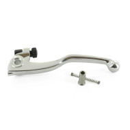 Holeshot, Kopplingsgrepp, KTM 08-25 450 EXC-F, 13-25 450 SX-F, 18-22 250 EXC TPI/300 EXC TPI, 23-25 250 EXC/150 EXC/300 EXC, 06-17 250 EXC/300 EXC, 06-24 250 EXC-F, 25 250 EXC-F, 06-22 250 SX, 07-25 250 SX-F, 12-25 350 EXC-F, 10-25 350 SX-F, 16-22 125 SX/ Holeshot, Kopplingsgrepp, KTM 08-25 450 EXC-F, 13-25 450 SX-F, 18-22 250 EXC TPI/300 EXC TPI, 23-25 250 EXC/150 EXC/300 EXC, 06-17 250 EXC/300 EXC, 06-24 250 EXC-F, 25 250 EXC-F, 06-22 250 SX, 07-25 250 SX-F, 12-25 350 EXC-F, 10-25 350 SX-F, 16-22 125 SX/