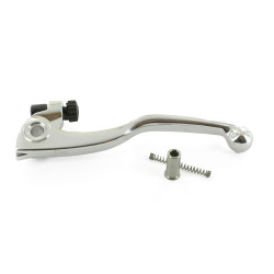 Holeshot, Kopplingsgrepp, KTM 08-25 450 EXC-F, 13-25 450 SX-F, 18-22 250 EXC TPI/300 EXC TPI, 23-25 250 EXC/150 EXC/300 EXC, 06-17 250 EXC/300 EXC, 06-24 250 EXC-F, 25 250 EXC-F, 06-22 250 SX, 07-25 250 SX-F, 12-25 350 EXC-F, 10-25 350 SX-F, 16-22 125 SX/