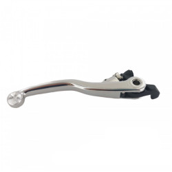 Holeshot, Bromsgrepp Magura, Husqvarna 18-21 FE 450, 18-21 FE 250/TE 250i, 18-21 FE 350/FE 501/TE 300i, 18-19 TX 125, 20-21 TE 150i Holeshot, Bromsgrepp Magura, Husqvarna 18-21 FE 450, 18-21 FE 250/TE 250i, 18-21 FE 350/FE 501/TE 300i, 18-19 TX 125, 20-21 TE 150i
