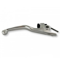 Holeshot, Bromsgrepp, KTM 14-25 450 EXC-F/450 SX-F, 18-22 250 EXC TPI/300 EXC TPI, 23-25 250 EXC/150 EXC/300 EXC/300 SX, 14-17 250 EXC/300 EXC, 14-24 250 EXC-F, 25 250 EXC-F /150 SX, 14-25 250 SX/250 SX-F, 14-25 350 EXC-F/350 SX-F, 14-16 125 EXC/200 EXC/5 Holeshot, Bromsgrepp, KTM 14-25 450 EXC-F/450 SX-F, 18-22 250 EXC TPI/300 EXC TPI, 23-25 250 EXC/150 EXC/300 EXC/300 SX, 14-17 250 EXC/300 EXC, 14-24 250 EXC-F, 25 250 EXC-F /150 SX, 14-25 250 SX/250 SX-F, 14-25 350 EXC-F/350 SX-F, 14-16 125 EXC/200 EXC/5