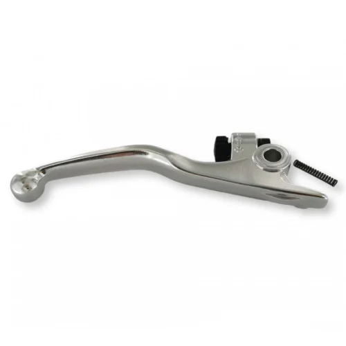 Holeshot, Bromsgrepp, KTM 14-25 450 EXC-F/450 SX-F, 18-22 250 EXC TPI/300 EXC TPI, 23-25 250 EXC/150 EXC/300 EXC/300 SX, 14-17 250 EXC/300 EXC, 14-24 250 EXC-F, 25 250 EXC-F /150 SX, 14-25 250 SX/250 SX-F, 14-25 350 EXC-F/350 SX-F, 14-16 125 EXC/200 EXC/5