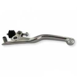 Holeshot, Broms/Kopplingsgrepp, KTM 14-18 250 Freeride, 12-18 350 Freeride, 11-25 85 SX, 14-25 65 SX, 15-16 Freeride E-SM/Freeride E-XC, 12-16 Freeride E-SX, Husqvarna 20-25 TC 85, 14-19 TC 85 (17/14)/TC 85 (19/16), 17-25 TC 65, GasGas 21-25 MC 85, 24 MC Holeshot, Broms/Kopplingsgrepp, KTM 14-18 250 Freeride, 12-18 350 Freeride, 11-25 85 SX, 14-25 65 SX, 15-16 Freeride E-SM/Freeride E-XC, 12-16 Freeride E-SX, Husqvarna 20-25 TC 85, 14-19 TC 85 (17/14)/TC 85 (19/16), 17-25 TC 65, GasGas 21-25 MC 85, 24 MC