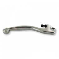 Holeshot, Bromsgrepp, Honda 02-06 CRF450R, 05-09 CRF450X, 87-07 CR250R, 04-06 CRF250R, 04-14 CRF250X, 87-07 CR125R, 03-07 CR85R, 87-88 CR500R, 92-01 CR500R, 92-02 CR80R, 07-24 CRF150R, Kawasaki 94-99 KX250, 94-99 KX125, 94-99 KX60/KX80, 94-96 KX100/KX500, Holeshot, Bromsgrepp, Honda 02-06 CRF450R, 05-09 CRF450X, 87-07 CR250R, 04-06 CRF250R, 04-14 CRF250X, 87-07 CR125R, 03-07 CR85R, 87-88 CR500R, 92-01 CR500R, 92-02 CR80R, 07-24 CRF150R, Kawasaki 94-99 KX250, 94-99 KX125, 94-99 KX60/KX80, 94-96 KX100/KX500,