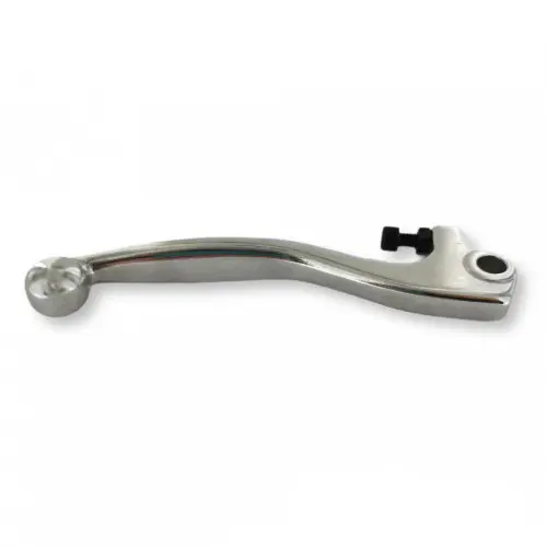 Holeshot, Bromsgrepp, Honda 02-06 CRF450R, 05-09 CRF450X, 87-07 CR250R, 04-06 CRF250R, 04-14 CRF250X, 87-07 CR125R, 03-07 CR85R, 87-88 CR500R, 92-01 CR500R, 92-02 CR80R, 07-23 CRF150R, Kawasaki 94-99 KX250, 94-99 KX125, 94-99 KX60/KX80, 94-96 KX100/KX500, Holeshot, Bromsgrepp, Honda 02-06 CRF450R, 05-09 CRF450X, 87-07 CR250R, 04-06 CRF250R, 04-14 CRF250X, 87-07 CR125R, 03-07 CR85R, 87-88 CR500R, 92-01 CR500R, 92-02 CR80R, 07-23 CRF150R, Kawasaki 94-99 KX250, 94-99 KX125, 94-99 KX60/KX80, 94-96 KX100/KX500,