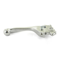 Holeshot, Bromsgrepp, Kawasaki 19-23 KX450, 21-25 KX250, 24-25 KX250X Holeshot, Bromsgrepp, Kawasaki 19-23 KX450, 21-25 KX250, 24-25 KX250X