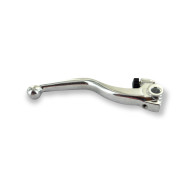 Holeshot, Bromsgrepp, Husqvarna 22-23 FE 450, 22-23 FE 250, 23 TE 250/TE 150/TE 300, 22 TE 250i/TE 150i/TE 300i, 22-23 FE 350/FE 501, GasGas 21-23 EC 250/EC 250F, 21-23 EC 350F/EC 300 Holeshot, Bromsgrepp, Husqvarna 22-23 FE 450, 22-23 FE 250, 23 TE 250/TE 150/TE 300, 22 TE 250i/TE 150i/TE 300i, 22-23 FE 350/FE 501, GasGas 21-23 EC 250/EC 250F, 21-23 EC 350F/EC 300