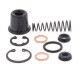 All Balls, Bromscylinder Rep. Kit Bak, Honda 87-01 CR250R, 90-95 XR250R, 87-01 CR125R/CR500R, 03-07 CR85R, 92-02 CR80R, 96-04 XR400R, 91-99 XR600R, 00-07 XR650R, Kawasaki 08-09 KLX450, 19-23 KX450, 06-18 KX450F, 24 KX450X, 88-90 KX250, 94-07 KX250, 19-25 All Balls, Bromscylinder Rep. Kit Bak, Honda 87-01 CR250R, 90-95 XR250R, 87-01 CR125R/CR500R, 03-07 CR85R, 92-02 CR80R, 96-04 XR400R, 91-99 XR600R, 00-07 XR650R, Kawasaki 08-09 KLX450, 19-23 KX450, 06-18 KX450F, 24 KX450X, 88-90 KX250, 94-07 KX250, 19-25