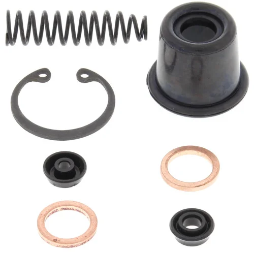 All Balls, Bromscylinder Rep. Kit Bak, BAK, Honda 02-23 CRF450R, 18-19 CRF450RX, 05-18 CRF450X, 02-07 CR250R, 04-23 CRF250R, 04-18 CRF250X, 02-07 CR125R All Balls, Bromscylinder Rep. Kit Bak, BAK, Honda 02-23 CRF450R, 18-19 CRF450RX, 05-18 CRF450X, 02-07 CR250R, 04-23 CRF250R, 04-18 CRF250X, 02-07 CR125R