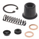 All Balls, Bromscylinder Rep. Kit Bak, Honda 07-24 CRF150R, Yamaha 16 WR450F, 18 WR450F, 08-20 WR250R, Suzuki 10-11 RMX450Z, 05-25 RM-Z450, 07-25 RM-Z250 All Balls, Bromscylinder Rep. Kit Bak, Honda 07-24 CRF150R, Yamaha 16 WR450F, 18 WR450F, 08-20 WR250R, Suzuki 10-11 RMX450Z, 05-25 RM-Z450, 07-25 RM-Z250