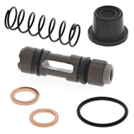 All Balls, Bromscylinder Rep. Kit Bak, KTM 13-25 450 EXC-F, 12-25 450 SX-F, 18-22 250 EXC TPI/300 EXC TPI, 23-25 250 EXC/150 EXC/300 EXC/300 SX, 13-17 250 EXC/300 EXC, 13-24 250 EXC-F, 25 250 EXC-F /150 SX, 12-25 250 SX/250 SX-F, 13-25 350 EXC-F, 12-25 35 All Balls, Bromscylinder Rep. Kit Bak, KTM 13-25 450 EXC-F, 12-25 450 SX-F, 18-22 250 EXC TPI/300 EXC TPI, 23-25 250 EXC/150 EXC/300 EXC/300 SX, 13-17 250 EXC/300 EXC, 13-24 250 EXC-F, 25 250 EXC-F /150 SX, 12-25 250 SX/250 SX-F, 13-25 350 EXC-F, 12-25 35