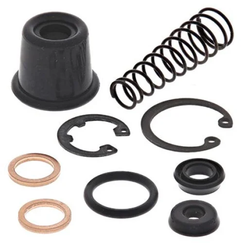 All Balls, Bromscylinder Rep. Kit Bak, BETA 20-21 RR 200 2T All Balls, Bromscylinder Rep. Kit Bak, BETA 20-21 RR 200 2T