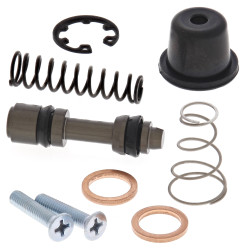 All Balls, Bromscylinder Rep. Kit Fram, KTM 14-25 450 EXC-F/450 SX-F, 18-22 250 EXC TPI/300 EXC TPI, 23-25 250 EXC/150 EXC/300 EXC/300 SX, 14-17 250 EXC/300 EXC, 14-24 250 EXC-F, 25 250 EXC-F /150 SX, 14-25 250 SX/250 SX-F, 14-25 350 EXC-F/350 SX-F, 13-25 All Balls, Bromscylinder Rep. Kit Fram, KTM 14-25 450 EXC-F/450 SX-F, 18-22 250 EXC TPI/300 EXC TPI, 23-25 250 EXC/150 EXC/300 EXC/300 SX, 14-17 250 EXC/300 EXC, 14-24 250 EXC-F, 25 250 EXC-F /150 SX, 14-25 250 SX/250 SX-F, 14-25 350 EXC-F/350 SX-F, 13-25