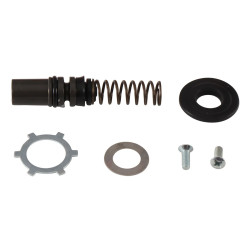 All Balls, Bromscylinder Rep. Kit Fram, FRAM, KTM 06-23 50 SX, 20-24 SX-E 5, Husqvarna 20-24 EE 5, 25 EE 5, 18-23 TC 50, 21 TC 50 Mini, 18-20 TC 50 MINI, GasGas 21-23 MC 50/MC-E 5