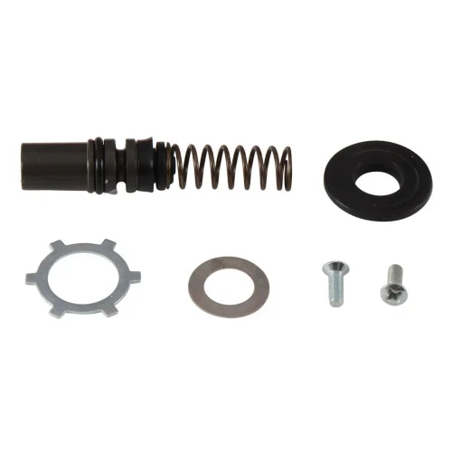 All Balls, Bromscylinder Rep. Kit Fram, FRAM, KTM 06-23 50 SX, 20-24 SX-E 5, Husqvarna 20-24 EE 5, 25 EE 5, 18-23 TC 50, 21 TC 50 Mini, 18-20 TC 50 MINI, GasGas 21-23 MC 50/MC-E 5 All Balls, Bromscylinder Rep. Kit Fram, FRAM, KTM 06-23 50 SX, 20-24 SX-E 5, Husqvarna 20-24 EE 5, 25 EE 5, 18-23 TC 50, 21 TC 50 Mini, 18-20 TC 50 MINI, GasGas 21-23 MC 50/MC-E 5