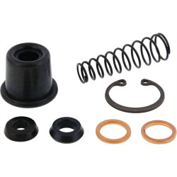 All Balls, Bromscylinder Rep. Kit Bak, BAK, BETA 12 RR 450 4T Cross Country, 07-14 RR 450 4T Enduro/RR 400 4T Enduro, 23 RR 250 2S, 24 RR 250 2T, 13-19 RR 250 2T Enduro/RR 300 2T Enduro, 20-22 RR 250 2T/RR 300 2T, 23 RR 350 4S/RR 300 2S/RR 390 4S/RR 430 4