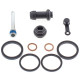 All Balls, Bromsok Rep. Kit, FRAM, Yamaha 21-25 WR450F, 23-25 WR250F, 22-25 YZ250/YZ250F, 22-25 YZ125, FANTIC 22-23 XX 250, 22-23 XE 125/XX 125 All Balls, Bromsok Rep. Kit, FRAM, Yamaha 21-25 WR450F, 23-25 WR250F, 22-25 YZ250/YZ250F, 22-25 YZ125, FANTIC 22-23 XX 250, 22-23 XE 125/XX 125