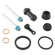 All Balls, Bromsok Rep. Kit Bak, Kawasaki 01-25 KX85, 00-25 KX65, 08-13 KLX140, 95-16 KX100, 91-00 KX80, Yamaha 02-25 YZ85, 19-20 YZ65, 23 YZ65, 93-01 YZ80, Suzuki 03-05 RM65 All Balls, Bromsok Rep. Kit Bak, Kawasaki 01-25 KX85, 00-25 KX65, 08-13 KLX140, 95-16 KX100, 91-00 KX80, Yamaha 02-25 YZ85, 19-20 YZ65, 23 YZ65, 93-01 YZ80, Suzuki 03-05 RM65