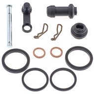 All Balls, Bromsok Rep. Kit Fram, KTM 10-14 450 EXC-F, 20 450 EXC-F, 09-25 450 SX-F, 11-17 250 EXC, 18-22 250 EXC TPI/300 EXC TPI, 23-25 250 EXC/150 EXC/300 SX, 17-23 250 EXC-F, 09-25 250 SX/250 SX-F, 12-23 350 EXC-F, 11-25 350 SX-F, 09-25 125 SX, 20-22 1 All Balls, Bromsok Rep. Kit Fram, KTM 10-14 450 EXC-F, 20 450 EXC-F, 09-25 450 SX-F, 11-17 250 EXC, 18-22 250 EXC TPI/300 EXC TPI, 23-25 250 EXC/150 EXC/300 SX, 17-23 250 EXC-F, 09-25 250 SX/250 SX-F, 12-23 350 EXC-F, 11-25 350 SX-F, 09-25 125 SX, 20-22 1