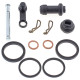 All Balls, Bromsok Rep. Kit Fram, KTM 10-14 450 EXC-F, 20 450 EXC-F, 09-25 450 SX-F, 11-17 250 EXC, 18-22 250 EXC TPI/300 EXC TPI, 23-25 250 EXC/150 EXC/300 SX, 17-23 250 EXC-F, 09-25 250 SX/250 SX-F, 12-23 350 EXC-F, 11-25 350 SX-F, 09-25 125 SX, 20-22 1 All Balls, Bromsok Rep. Kit Fram, KTM 10-14 450 EXC-F, 20 450 EXC-F, 09-25 450 SX-F, 11-17 250 EXC, 18-22 250 EXC TPI/300 EXC TPI, 23-25 250 EXC/150 EXC/300 SX, 17-23 250 EXC-F, 09-25 250 SX/250 SX-F, 12-23 350 EXC-F, 11-25 350 SX-F, 09-25 125 SX, 20-22 1