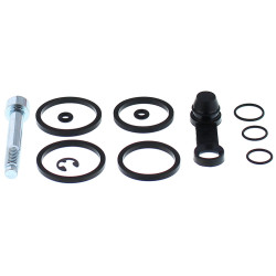 All Balls, Bromsok Rep. Kit Fram, KTM 04-11 85 SX, 03-22 65 SX, Husqvarna 18-22 TC 65, GasGas 21-22 MC 65