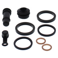 All Balls, Bromsok Rep. Kit Fram, Yamaha 19-25 YZ65 All Balls, Bromsok Rep. Kit Fram, Yamaha 19-25 YZ65